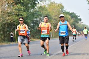 BIB: 45628, 43031
                            <button type="button" onclick="openModal(10194092)" class="btn btn-primary btn-sm float-right btn-popup" data-toggle="modal" data-target=".modal-high-quality">
                        <i class="fas fa-shopping-cart"></i> Add to Cart
                    </button>
                                            <button type="button" onclick="isThisMe(10194092, true)" class="btn btn-success btn-sm float-right btn-popup btn-isme hidden" data-toggle="tooltip" data-placement="bottom" title="นี่คือรูปของคุณใช่ไหม คลิกที่นี่เพื่อเอาเข้าอัลบั้ม">
                        <i class="fas fa-plus"></i> Add to album
                    </button>
                    <button type="button" onclick="isThisMe(10194092, false)" class="btn btn-warning btn-sm float-right btn-popup btn-isnotme hidden">
                        <i class="fas fa-ban"></i> Remove from album
                    </button>